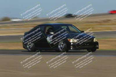 media/Oct-04-2025-OnGrid (Sat) [[44bd565ffa]]/Purple Group/SunSet/